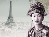 [ẢNH] Ngắm nhan sắc 