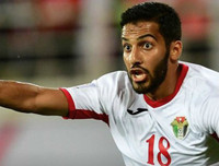 [ẢNH] Các đối thủ của U23 Việt Nam tại VCK U23 Châu Á 2020 nguy hiểm thế nào?