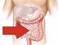 [ẢNH] Phương thức lây lan của virus corona mới và cách phòng ngừa virus corona tấn công