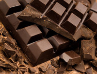 [ẢNH] Dinh dưỡng mùa thi (2): Món ngon bổ dưỡng cho đôi mắt sáng - khoẻ