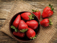 [ẢNH] Dinh dưỡng mùa thi (2): Món ngon bổ dưỡng cho đôi mắt sáng - khoẻ