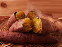 [ẢNH] Dinh dưỡng mùa thi (2): Món ngon bổ dưỡng cho đôi mắt sáng - khoẻ