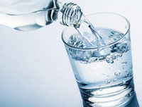 [ẢNH] Dinh dưỡng mùa thi (2): Món ngon bổ dưỡng cho đôi mắt sáng - khoẻ