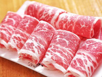 [ẢNH] Dinh dưỡng mùa thi (2): Món ngon bổ dưỡng cho đôi mắt sáng - khoẻ