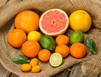 [ẢNH] Dinh dưỡng mùa thi (2): Món ngon bổ dưỡng cho đôi mắt sáng - khoẻ