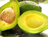 [ẢNH] Dinh dưỡng mùa thi (2): Món ngon bổ dưỡng cho đôi mắt sáng - khoẻ