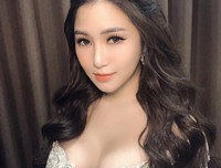 [ẢNH] Những màn 