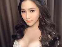 [ẢNH] Những màn 