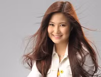 [ẢNH] Những màn 