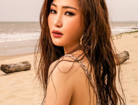 [ẢNH] Những màn 