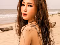 [ẢNH] Những màn 