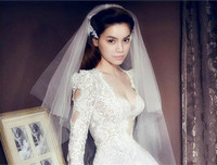 [ẢNH] Những mối tình 