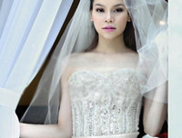 [ẢNH] Những mối tình 