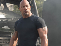 [ẢNH] Những ngôi sao có thu nhập 