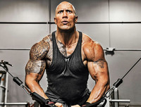 [ẢNH] Những ngôi sao có thu nhập 