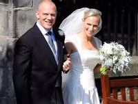 [ẢNH] Chiêm ngưỡng 12 mẫu váy cưới đẹp nhất trong lịch sử Hoàng gia các nước