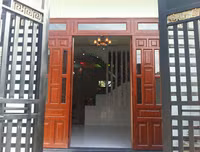 [ẢNH] Những điều kiêng kị, dân gian tránh làm trong ngày mùng 1 Tết Nguyên đán
