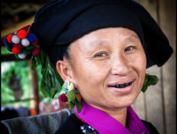 [ẢNH] Những điều kiêng kị, dân gian tránh làm trong ngày mùng 1 Tết Nguyên đán