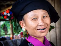 [ẢNH] Những điều kiêng kị, dân gian tránh làm trong ngày mùng 1 Tết Nguyên đán