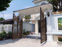 [ẢNH] Những điều kiêng kị, dân gian tránh làm trong ngày mùng 1 Tết Nguyên đán