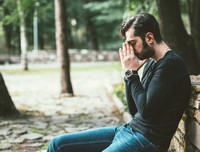 [ẢNH] Những điều kiêng kị, dân gian tránh làm trong ngày mùng 1 Tết Nguyên đán