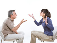 [ẢNH] Những điều kiêng kị, dân gian tránh làm trong ngày mùng 1 Tết Nguyên đán