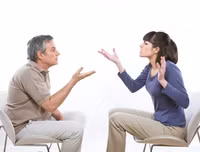 [ẢNH] Những điều kiêng kị, dân gian tránh làm trong ngày mùng 1 Tết Nguyên đán