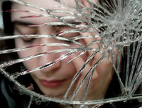 [ẢNH] Những điều kiêng kị, dân gian tránh làm trong ngày mùng 1 Tết Nguyên đán