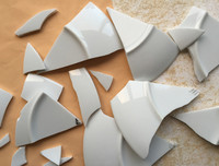 [ẢNH] Những điều kiêng kị, dân gian tránh làm trong ngày mùng 1 Tết Nguyên đán