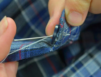 [ẢNH] Những điều kiêng kị, dân gian tránh làm trong ngày mùng 1 Tết Nguyên đán