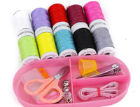 [ẢNH] Những điều kiêng kị, dân gian tránh làm trong ngày mùng 1 Tết Nguyên đán