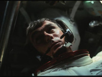 [ẢNH] Những khuôn hình đáng nhớ của NASA trong hơn 60 năm qua