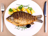 [ẢNH] Những điều 