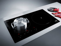 Những sai lầm khi sử dụng bếp điện cần tránh!