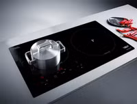 Những sai lầm khi sử dụng bếp điện cần tránh!