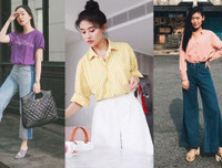 [Ảnh] Những món quà tặng 20-10 thiết thực và ý nghĩa nhất