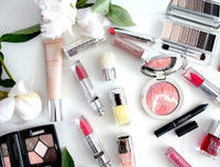 [Ảnh] Những món quà tặng 20-10 thiết thực và ý nghĩa nhất