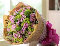 [Ảnh] Những món quà tặng 20-10 thiết thực và ý nghĩa nhất