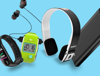 [Ảnh] Những món quà tặng 20-10 thiết thực và ý nghĩa nhất