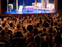 [Ảnh] Những món quà tặng 20-10 thiết thực và ý nghĩa nhất