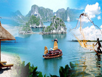 [Ảnh] Những món quà tặng 20-10 thiết thực và ý nghĩa nhất