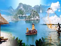 [Ảnh] Những món quà tặng 20-10 thiết thực và ý nghĩa nhất