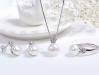 [Ảnh] Những món quà tặng 20-10 thiết thực và ý nghĩa nhất