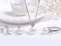 [Ảnh] Những món quà tặng 20-10 thiết thực và ý nghĩa nhất