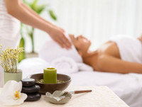 [Ảnh] Những món quà tặng 20-10 thiết thực và ý nghĩa nhất