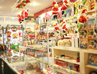 [Ảnh] Những món quà tặng 20-10 thiết thực và ý nghĩa nhất