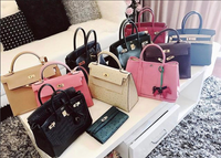 [Ảnh] Những món quà tặng 20-10 thiết thực và ý nghĩa nhất