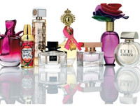 [Ảnh] Những món quà tặng 20-10 thiết thực và ý nghĩa nhất