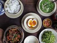 [Ảnh] Những món quà tặng 20-10 thiết thực và ý nghĩa nhất