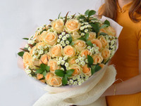 [Ảnh] Những món quà tặng 20-10 thiết thực và ý nghĩa nhất